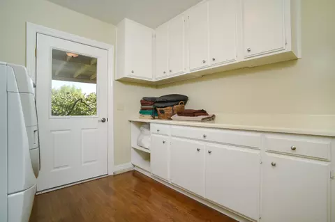 Other - 8720 Tavernor Rd, Wilton, CA 95693 photo 5 of 21