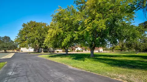 Exterior - 8720 Tavernor Rd, Wilton, CA 95693 photo 2 of 23