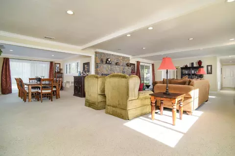 Living - 8720 Tavernor Rd, Wilton, CA 95693 photo 4 of 5