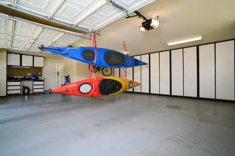 Other - 8720 Tavernor Rd, Wilton, CA 95693 photo 6 of 21