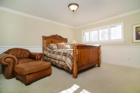 Bedroom - 8720 Tavernor Rd, Wilton, CA 95693 photo 3 of 5