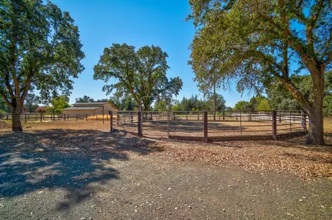 Other - 8720 Tavernor Rd, Wilton, CA 95693 photo 12 of 21