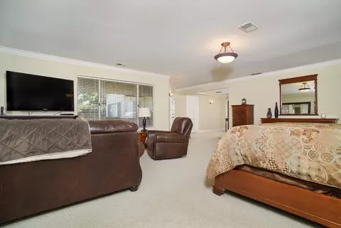 Bedroom - 8720 Tavernor Rd, Wilton, CA 95693 photo 2 of 5