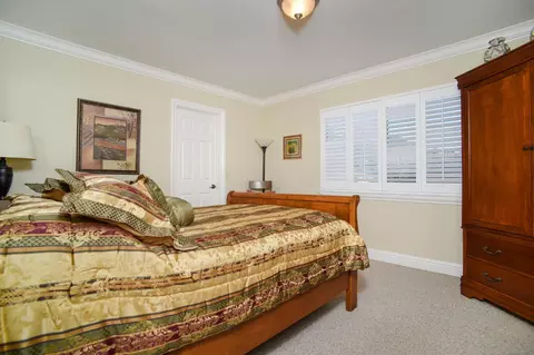 Bedroom - 8720 Tavernor Rd, Wilton, CA 95693 photo 5 of 5