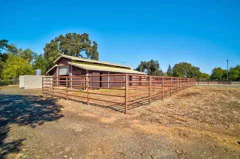 Other - 8720 Tavernor Rd, Wilton, CA 95693 photo 11 of 21