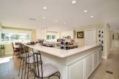 Kitchen - 8720 Tavernor Rd, Wilton, CA 95693 photo 1 of 5