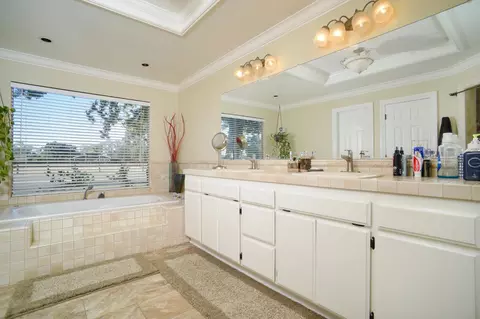 Bath - 8720 Tavernor Rd, Wilton, CA 95693 photo 1 of 4