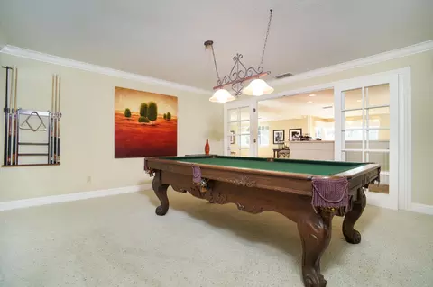 Other - 8720 Tavernor Rd, Wilton, CA 95693 photo 4 of 21