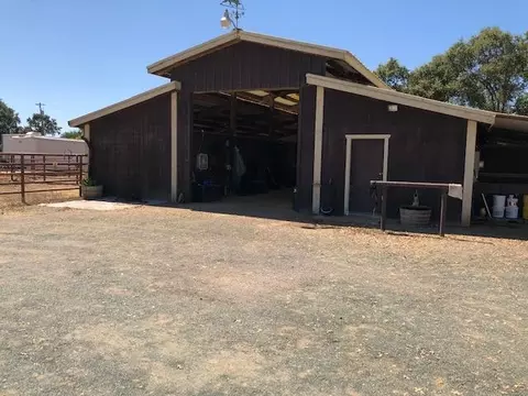 Other - 8720 Tavernor Rd, Wilton, CA 95693 photo 16 of 21