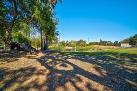 Other - 8720 Tavernor Rd, Wilton, CA 95693 photo 15 of 21