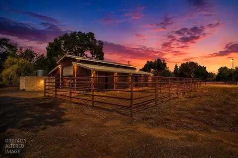 Other - 8720 Tavernor Rd, Wilton, CA 95693 photo 21 of 21