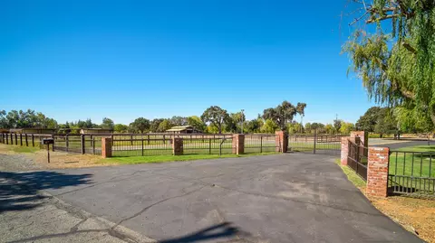 Other - 8720 Tavernor Rd, Wilton, CA 95693 photo 1 of 21