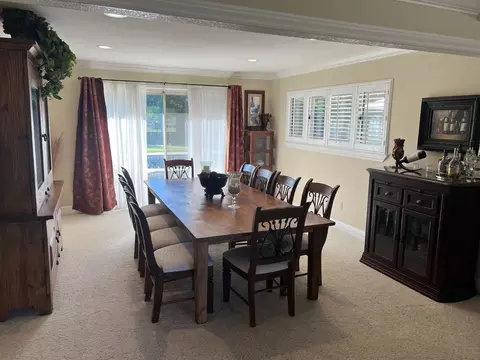Dining - 8720 Tavernor Rd, Wilton, CA 95693 photo 2 of 2