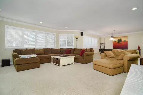 Living - 8720 Tavernor Rd, Wilton, CA 95693 photo 2 of 5