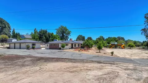 2180 Carol Ln, Roseville, CA 95747