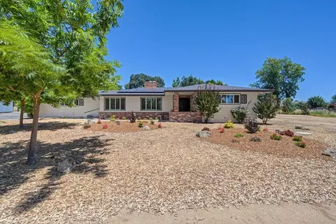 2180 Carol Ln, Roseville, CA 95747