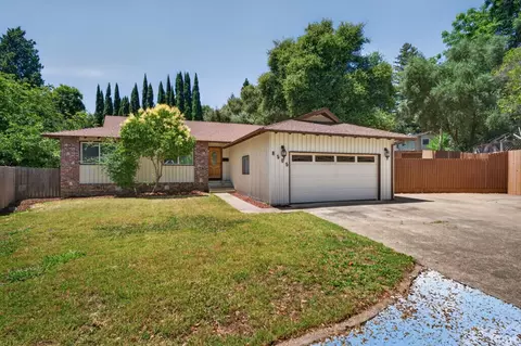 8505 Hayden Way, Fair Oaks, CA 95628