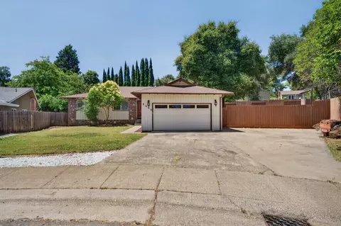 8505 Hayden Way, Fair Oaks, CA 95628