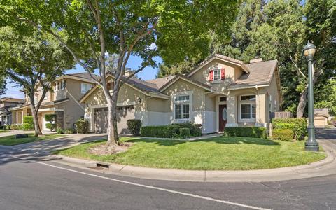 3888 Windy Cove Cir, Stockton, CA 95219