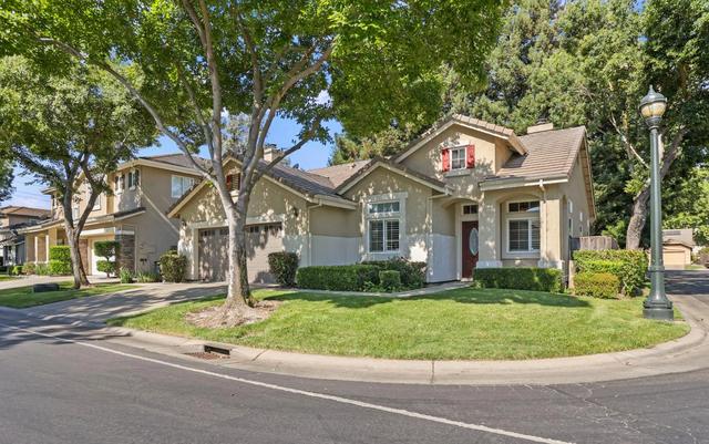 3888 Windy Cove Cir, Stockton, CA 95219