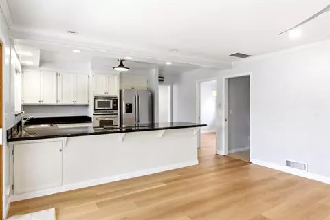 Living - 6401 Teal Way, Carmichael, CA 95608 photo 7 of 12