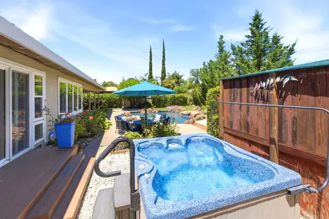 Other - 6401 Teal Way, Carmichael, CA 95608 photo 6 of 6