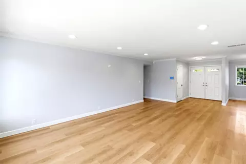 Living - 6401 Teal Way, Carmichael, CA 95608 photo 1 of 12