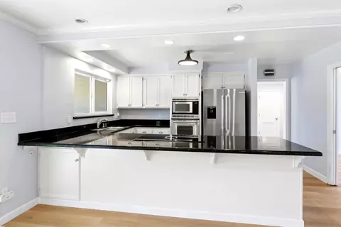 Kitchen - 6401 Teal Way, Carmichael, CA 95608 photo 1 of 4