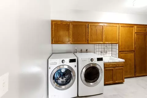 Other - 6401 Teal Way, Carmichael, CA 95608 photo 5 of 6