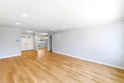 Living - 6401 Teal Way, Carmichael, CA 95608 photo 2 of 12