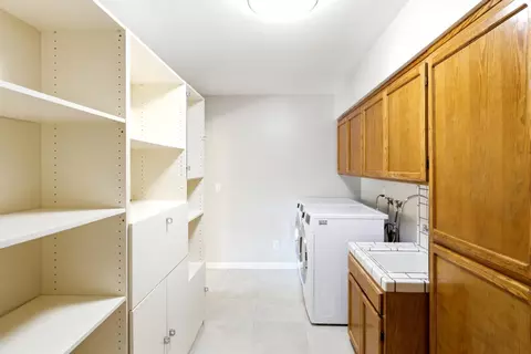 Other - 6401 Teal Way, Carmichael, CA 95608 photo 4 of 6