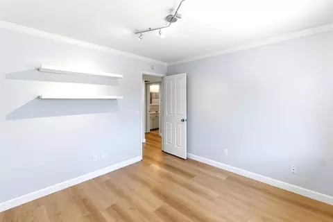 Bedroom - 6401 Teal Way, Carmichael, CA 95608 photo 1 of 4