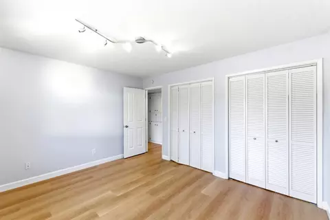 Bedroom - 6401 Teal Way, Carmichael, CA 95608 photo 3 of 4