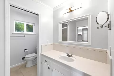 Bath - 6401 Teal Way, Carmichael, CA 95608 photo 3 of 3
