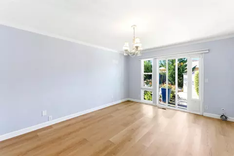 Other - 6401 Teal Way, Carmichael, CA 95608 photo 3 of 6