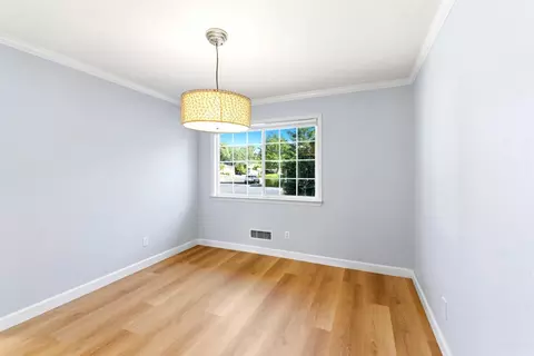 Other - 6401 Teal Way, Carmichael, CA 95608 photo 1 of 6
