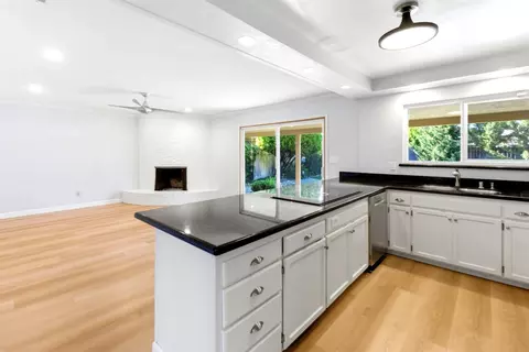 Living - 6401 Teal Way, Carmichael, CA 95608 photo 8 of 12