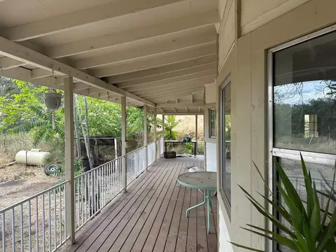 12486 Mcandrews Rd, Smartsville, CA 95977