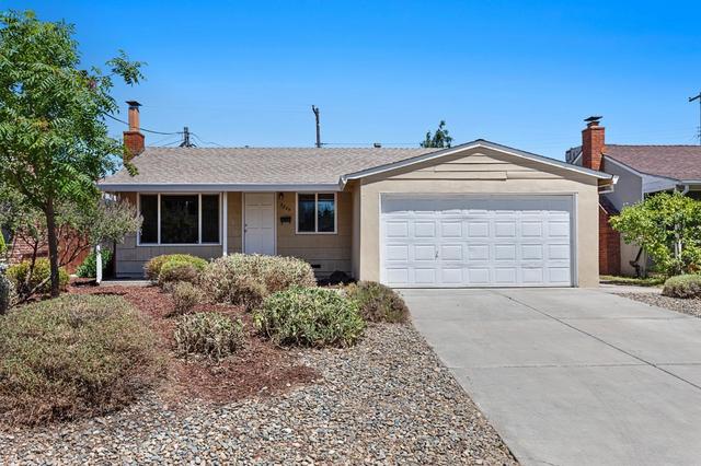 5205 63rd St, Sacramento, CA 95820