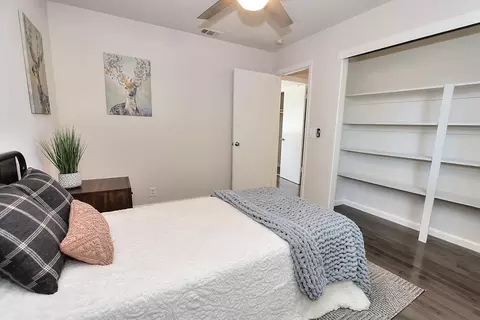 Other - 7016 Bobby St, Orangevale, CA 95662 photo 3 of 7