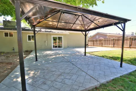 Other - 7016 Bobby St, Orangevale, CA 95662 photo 7 of 7