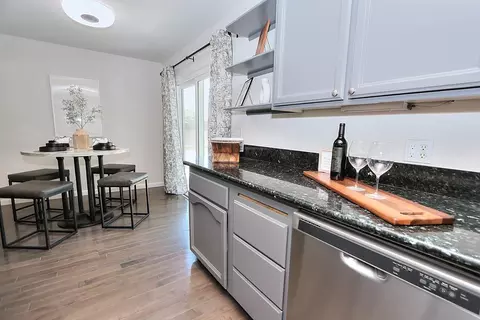 Kitchen - 7016 Bobby St, Orangevale, CA 95662 photo 2 of 6