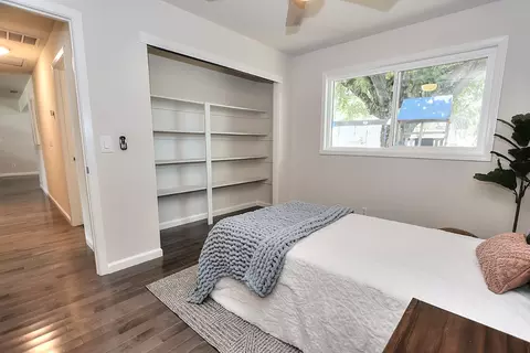 Other - 7016 Bobby St, Orangevale, CA 95662 photo 2 of 7