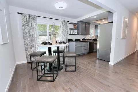 Dining - 7016 Bobby St, Orangevale, CA 95662 photo 1 of 5