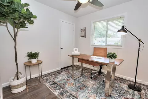 Other - 7016 Bobby St, Orangevale, CA 95662 photo 1 of 7