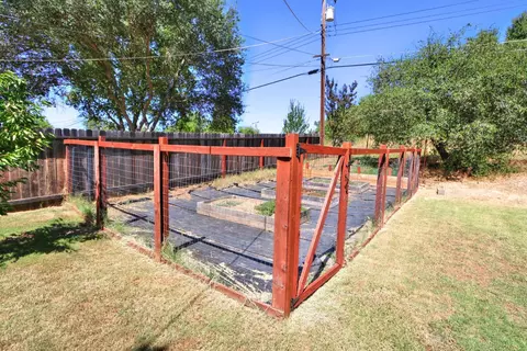 Other - 7016 Bobby St, Orangevale, CA 95662 photo 6 of 7