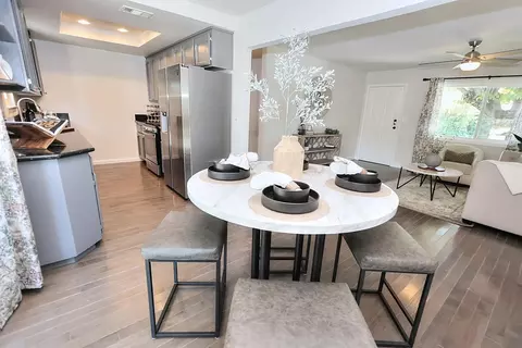 Dining - 7016 Bobby St, Orangevale, CA 95662 photo 3 of 5