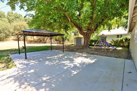 Exterior - 7016 Bobby St, Orangevale, CA 95662 photo 10 of 16