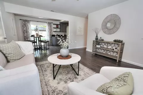 Living - 7016 Bobby St, Orangevale, CA 95662 photo 1 of 7