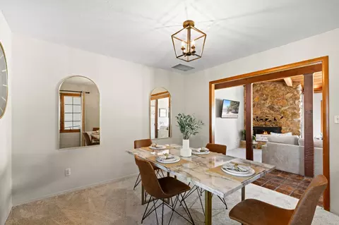 Dining - 1449 Keagle Way, Lodi, CA 95242 photo 2 of 4